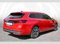 Volkswagen Passat Variant 1.5 eTSI DSG Business Rot - thumbnail 3