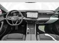 Volkswagen Passat Variant 1.5 eTSI DSG Business Rot - thumbnail 8