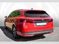 Volkswagen Passat Variant 1.5 eTSI DSG Business Rot - thumbnail 4