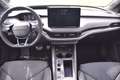 Skoda Enyaq 85 Sportline*Matrix*Navi*AHK*Pano*Maxx*uvm Negru - thumbnail 19