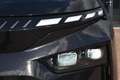 Skoda Enyaq 85 Sportline*Matrix*Navi*AHK*Pano*Maxx*uvm Schwarz - thumbnail 30