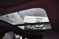 Skoda Enyaq 85 Sportline*Matrix*Navi*AHK*Pano*Maxx*uvm Negru - thumbnail 18