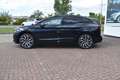 Skoda Enyaq 85 Sportline*Matrix*Navi*AHK*Pano*Maxx*uvm Schwarz - thumbnail 4