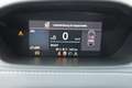Skoda Enyaq 85 Sportline*Matrix*Navi*AHK*Pano*Maxx*uvm Schwarz - thumbnail 20