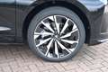 Skoda Enyaq 85 Sportline*Matrix*Navi*AHK*Pano*Maxx*uvm Schwarz - thumbnail 9