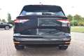 Skoda Enyaq 85 Sportline*Matrix*Navi*AHK*Pano*Maxx*uvm Schwarz - thumbnail 6