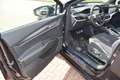 Skoda Enyaq 85 Sportline*Matrix*Navi*AHK*Pano*Maxx*uvm Schwarz - thumbnail 17