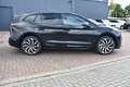 Skoda Enyaq 85 Sportline*Matrix*Navi*AHK*Pano*Maxx*uvm Negru - thumbnail 8