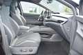 Skoda Enyaq 85 Sportline*Matrix*Navi*AHK*Pano*Maxx*uvm Schwarz - thumbnail 11