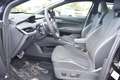 Skoda Enyaq 85 Sportline*Matrix*Navi*AHK*Pano*Maxx*uvm Schwarz - thumbnail 10