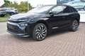 Skoda Enyaq 85 Sportline*Matrix*Navi*AHK*Pano*Maxx*uvm Schwarz - thumbnail 3