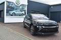 Skoda Enyaq 85 Sportline*Matrix*Navi*AHK*Pano*Maxx*uvm Negru - thumbnail 1