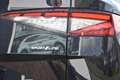 Skoda Enyaq 85 Sportline*Matrix*Navi*AHK*Pano*Maxx*uvm Negru - thumbnail 29