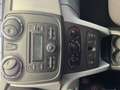 Dacia Sandero 1.5dCi Ambiance 75 Burdeos - thumbnail 19