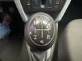 Dacia Sandero 1.5dCi Ambiance 75 Burdeos - thumbnail 20