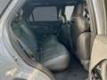Land Rover Range Rover Sport Range Rover Sport P635 SV *Edition Two* 23" AHK! Gris - thumbnail 5