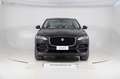 Jaguar F-Pace 2015 Diesel 2.0d i4 Portfolio awd 240cv auto my20 Nero - thumbnail 2