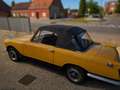 Triumph Sonstige Vitesse MK2 Gelb - thumbnail 6
