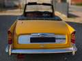 Triumph Sonstige Vitesse MK2 Gelb - thumbnail 5