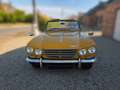 Triumph Sonstige Vitesse MK2 Gelb - thumbnail 2