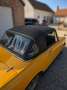 Triumph Sonstige Vitesse MK2 Gelb - thumbnail 7
