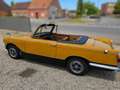 Triumph Sonstige Vitesse MK2 Gelb - thumbnail 4