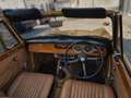 Triumph Sonstige Vitesse MK2 Gelb - thumbnail 3
