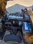 Triumph Sonstige Vitesse MK2 Gelb - thumbnail 8