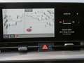 Kia Sportage GT-Line AWD Pan.-Dach Android Carplay M+S-Allwette Gris - thumbnail 18