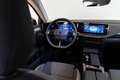 Opel Astra Sports Tourer 1.6 Turbo 180 PK Hybrid Edition | Ap Gris - thumbnail 29