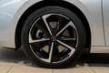 Opel Astra Sports Tourer 1.6 Turbo 180 PK Hybrid Edition | Ap Gris - thumbnail 7