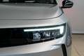 Opel Astra Sports Tourer 1.6 Turbo 180 PK Hybrid Edition | Ap Gris - thumbnail 6
