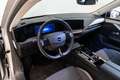 Opel Astra Sports Tourer 1.6 Turbo 180 PK Hybrid Edition | Ap Gris - thumbnail 18