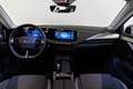 Opel Astra Sports Tourer 1.6 Turbo 180 PK Hybrid Edition | Ap Gris - thumbnail 12