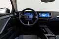 Opel Astra Sports Tourer 1.6 Turbo 180 PK Hybrid Edition | Ap Gris - thumbnail 32