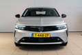 Opel Astra Sports Tourer 1.6 Turbo 180 PK Hybrid Edition | Ap Gris - thumbnail 4