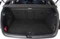 Volkswagen Golf 8 1.4TSI GTE DSG eHybrid LED App LaneASS White - thumbnail 6