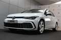 Volkswagen Golf 8 1.4TSI GTE DSG eHybrid LED App LaneASS White - thumbnail 3