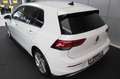 Volkswagen Golf 8 1.4TSI GTE DSG eHybrid LED App LaneASS White - thumbnail 5