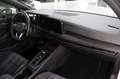 Volkswagen Golf 8 1.4TSI GTE DSG eHybrid LED App LaneASS White - thumbnail 8