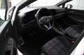 Volkswagen Golf 8 1.4TSI GTE DSG eHybrid LED App LaneASS White - thumbnail 9