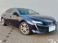 Peugeot 508 508 BlueHDi 180 EAT8 GT Bleu - thumbnail 1