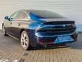 Peugeot 508 508 BlueHDi 180 EAT8 GT Bleu - thumbnail 5