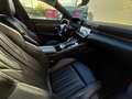 Peugeot 508 508 BlueHDi 180 EAT8 GT Bleu - thumbnail 9