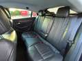 Peugeot 508 508 BlueHDi 180 EAT8 GT Bleu - thumbnail 12