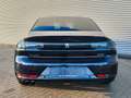 Peugeot 508 508 BlueHDi 180 EAT8 GT Bleu - thumbnail 3