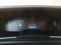 Peugeot 508 508 BlueHDi 180 EAT8 GT Bleu - thumbnail 13