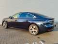 Peugeot 508 508 BlueHDi 180 EAT8 GT Bleu - thumbnail 4