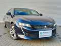 Peugeot 508 508 BlueHDi 180 EAT8 GT Bleu - thumbnail 2