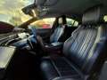 Peugeot 508 508 BlueHDi 180 EAT8 GT Bleu - thumbnail 11